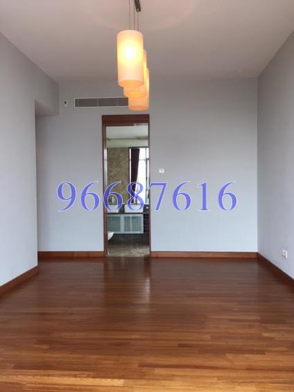 The Marbella (D10), Condominium #138393982